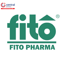 Fitô