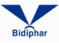 Bidiphar