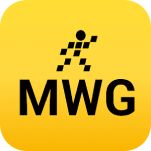 MWG