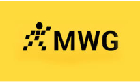 MWG