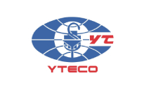 Yteco