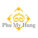 Phú Mỹ Hưng