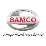 Samco