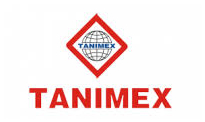 Tanimex