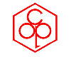 OCP