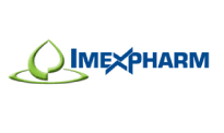 Imexpharm