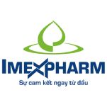 Imexpharm