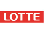 Lotte