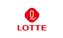 Lotte