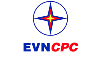 evn cpc