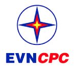 evn cpc