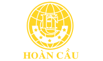 TĐ Hoàn Cầu