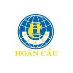 TĐ Hoàn Cầu