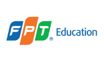 FPT Education