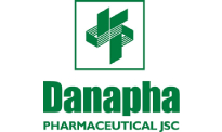 Danapha