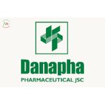 Danapha