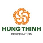 Hưng Thịnh Land