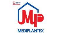 Mediplantex