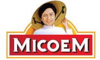 micoem