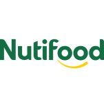 nutifood