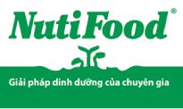 nutifood