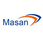 Masan