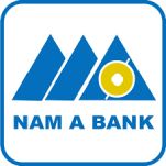 Nam Á Bank