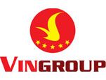 VinGroup