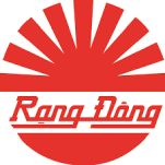 Rạng Đông Healthcare