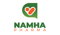 Nam Ha Pharma