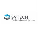 Svtech