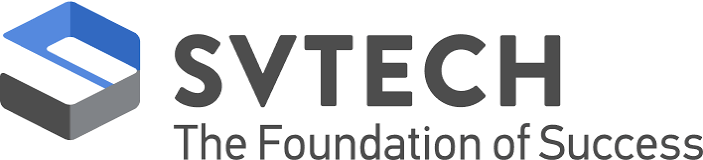 Svtech