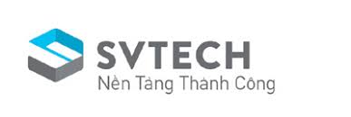 Svtech