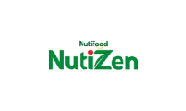 Nutrizen