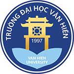 Đai Học Văn Hiến