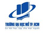 Đai Học Mở TP.HCM