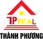 Bất Động Sản Thành Phương