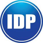 IDP