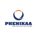 Phenikaa