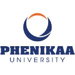 Phenikaa