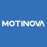 Motinova