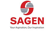 SAGEN'S 20th ANNIVERSARY (FULL)