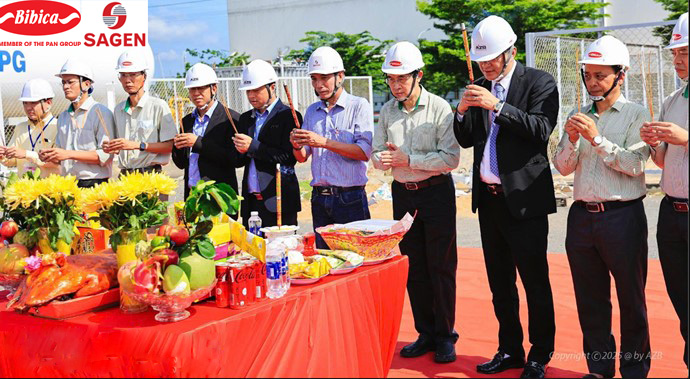 Chất lượng thiết kế – Giám sát uy tín, khẳng định niềm tin từ Chủ đầu tư