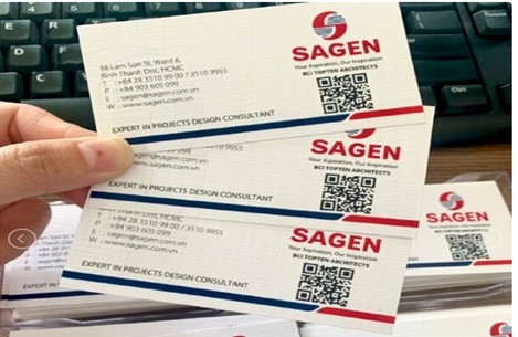SAGEN – UNWAVERING RESILIENCE AMID A HISTORIC TRANSITION, THE DESTINATION OF CHOICE FOR GENUINE INVESTORS