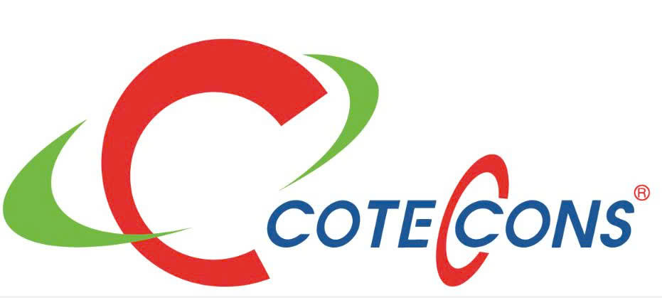 Conteccons
