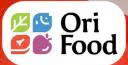 ORIFOOD