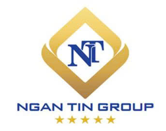 NGAN TIN GROUP