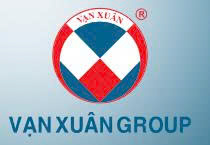 VAN XUAN GROUP