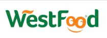 WESTFOOD