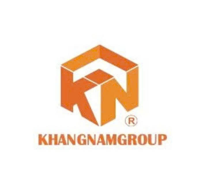 khangnamgroup